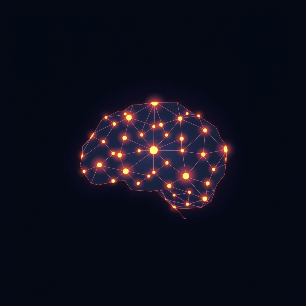 Más allá de los chatbots: La IA como motor de optimización de redes