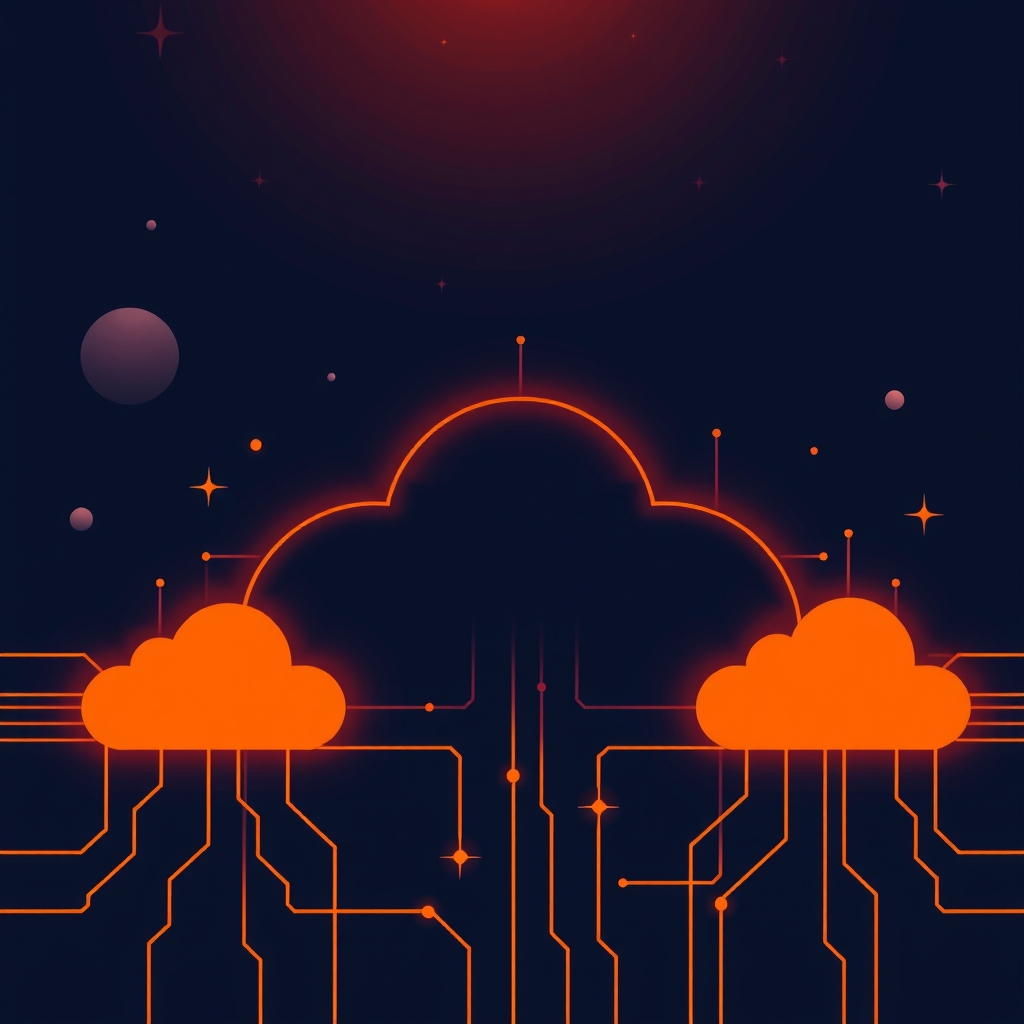 El fin de la arquitectura 'Cloud-First' para aplicaciones en tiempo real